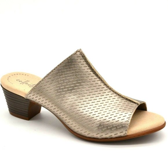 clarks valerie sandal